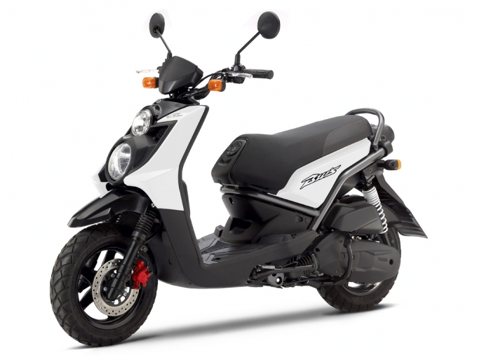 -yamaha-bws-125-automatique