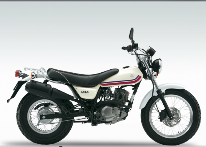 vanvan125blanc