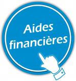 Aides au financement du permis AVIGNON ST REMY DE PROVENCE MIRABEAU CONDUITE