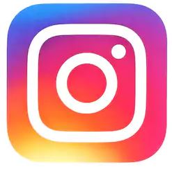 Instagram Mirabeau conduite