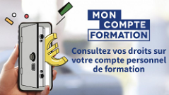 CPF Permis de conduire