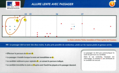 allure lente passager 1