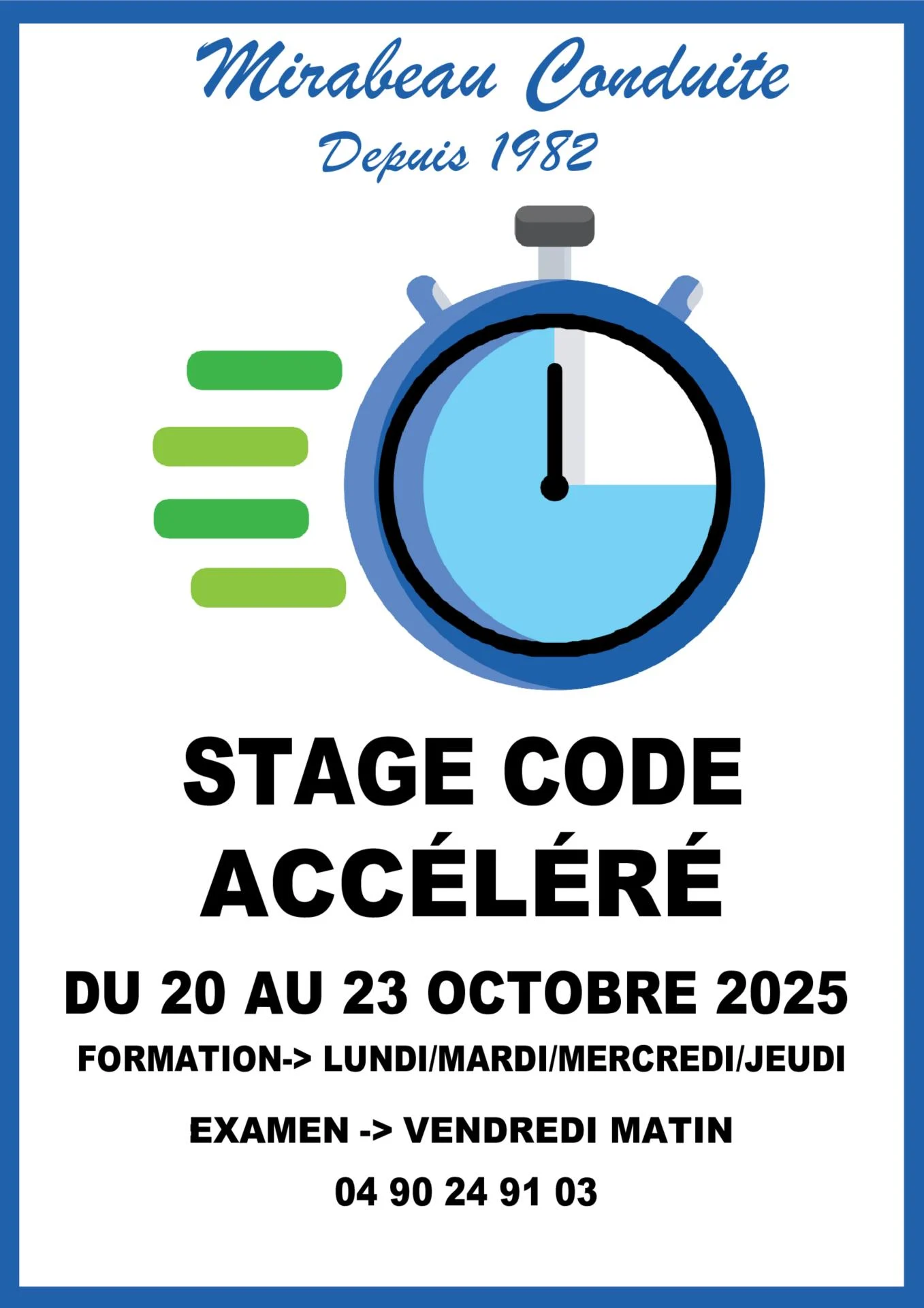 Code acce le re chato octobre 2025 1 page 0001