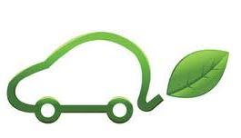Eco cond