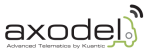 Logo axodel