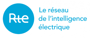 Logo rte