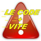 Code 4 Jours chez MIRABEAU CONDUITE